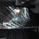 Image for article titled What I Learned From Hanging Out With The McLaren P1's Development Chief